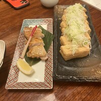日本橋　本陣房 - 