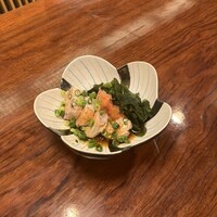 日本橋　本陣房 - 
