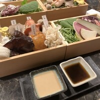 シャングリラズシークレット 銀座店 - 
