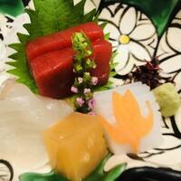 人形町今半 本店 - 