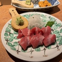田中田 西麻布店 - 
