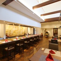 concept Kitchen マリアージュ - 