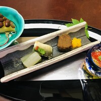 人形町今半 本店 - 