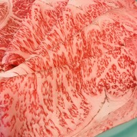 人形町今半 本店 - 