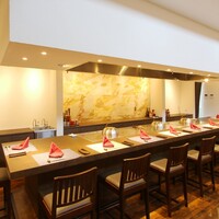 concept Kitchen マリアージュ - 