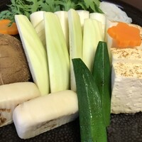 人形町今半 本店 - 