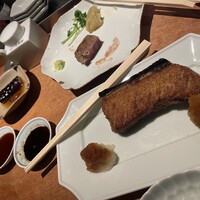 田中田 西麻布店 - 