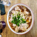 かわせ  田尻店 - 