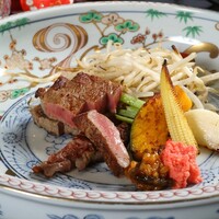 concept Kitchen マリアージュ - 
