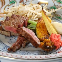 concept Kitchen マリアージュ - 