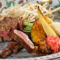 concept Kitchen マリアージュ - 