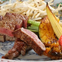 concept Kitchen マリアージュ - 