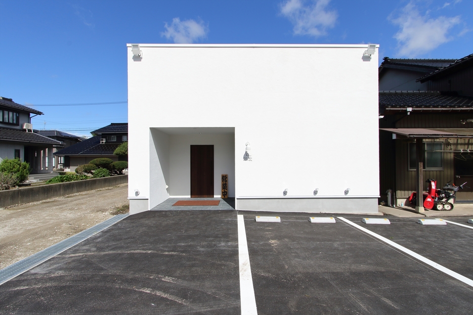 konseputo kicchim mariaju