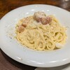 パスターヴォラ OOTEMORI店