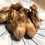 壱クラシック - 