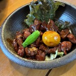 味処 まんぷく - 