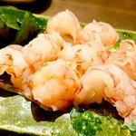 壱クラシック - 