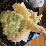 味処 まんぷく - 