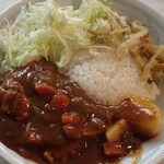 Y'S mart - 料理写真: