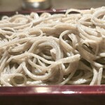 壱クラシック - 