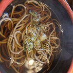 味処 まんぷく - 