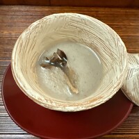 うなぎと炭焼 久松 - 