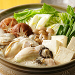 天ぷらとおでん 個室 天串 - 