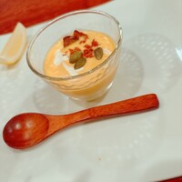 旬の揚 てんま - 