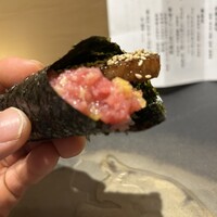 肉割烹ふたご 北新地店 - 