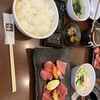 福島牛焼肉牛豊 朝日店