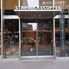 スターバックスコーヒー JRJP博多店