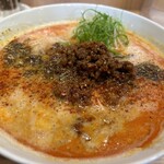 中村麺三郎商店  - 
