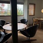 haluta bakery Oiwake