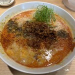 中村麺三郎商店  - 