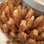 フィネガンズ・バー＆グリル - 