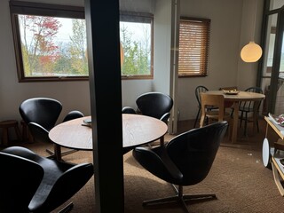 haluta bakery Oiwake