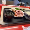 焼肉の和民 錦糸町南口駅前店