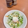パスタ・デ・ココ 中川区打出店