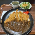 チキンハウス - 