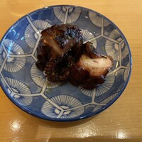 鮨十 - 