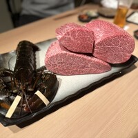 焼肉古今 - 