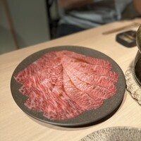 焼肉古今 - 