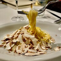 Ristorante CROSS 47 - 
