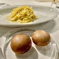 Ristorante CROSS 47 - 