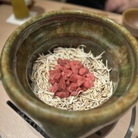 焼肉古今 - 
