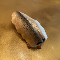 鮨十 - 