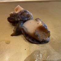 鮨十 - 