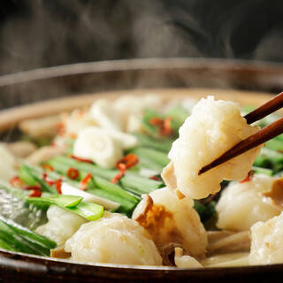 天ぷらと蕎麦 個室居酒屋 天場_0