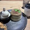 Panel Cafe 名古屋駅前店