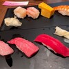すしざんまい - 